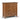 Amherst - Handcrafted Medium Storage Cabinet