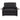 Versatile Pull Out Sofa Sleeper 3 In 1 With Wing Table & USB Charge, Compact Design