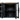 Essex - TV Stand Console For TVs Up To 100" - Black, Whiskey