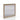 Rectangle Mirror - Sand