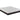 CopperCool 12" Hybrid Memory Foam Mattress