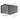 G10Ftx12Ft arden Sheds Outdoor Storage Sheds - Gray
