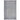 Radclife - 6' X 9' Area Rug - Beige / Cream