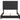 Upholstered Platform Bed
