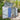 Garbage Bin Shed Stores 2 Trash Cans Metal Outdoor Bin Shed For Garbage Storage