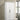 Lincoln - Storage Cabinet With Swing Out Storage Door - White
