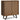 Lowry - Handcrafted Medium Storage Cabinet