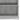 Amherst - 5 Shelf Bookcase - Fog Gray