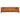 Fargo - Leather Sofa - Brown / Rustic