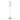 Bounty - Contemporary Stylish Design Floor Lamp