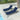 Outdoor Lounge Chair Cushion Replacement Patio Funiture Seat Cushion Chaise