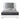 Moon - 5 Piece Bedroom Set With LED Accent Lighting