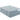 SKECHERS® POSTUREFIT™ 200 Medium 13" Mattress