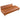 Karsten - Daybed - Cognac