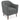 Thorne - Upholstered Accent Chair