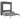Murphy Bed Space Saving Wall Bed With Sofa