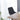 Dining Table Set 1 Table And 6 Chairs - Wood