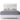 Naima - Elegance Bed