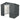 Chery Industrial - Garden Metal Shed Premium