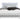 Skye - Bed Elegant Design