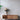 Teak Cabinet - Natural Wood / Brown