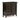 Amherst - Handcrafted Medium Storage Cabinet