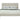 Upholstered Bed Compact With USB