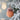 Christmas Ball Ornaments, Glass Decorative Hanging Ball Christmas Tree Ornaments