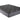 14" Smooth Top Hybrid Ultra Plush Mattress