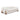 Alpine - Luxurious Upholstery Sherpa Sofa