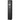 1 83 Cu Ft Biometric Rifle Safe - Black