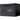Compact Keypad Depository Safe - Black