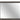 Ryder - Sparkle Mirror - Gray