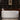 67" Freestanding Solid Surface Bathtub, Luxury Engineered Stone Resin Freestanding Soaking Bathtub With Overflow And Pop-Up Drain Cupc Certified 23S13-67 - Matte White
