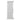 Avington - Single Door Wall Cabinet - Pure White