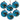 Christmas Ball Ornaments Glass Decorative Hanging Ball Christmas Tree