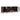 Artisan - TV Media Stand - Russet Brown
