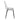 Clara - Mid-Century Modern Dining Chair (Set of 2)