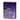 Mattress Protectors Purple 