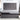 Renew - 11" Cooling Gelcare Memory Foam Mattress