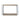 Zoma - High Gloss Sofa Table - Oak / White