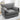 Oversized Swivel Armchair Modern Chair & Single Sofa Lounge, Comfortable Seating For Living Room