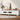 Modern TV Stand For TVs Up To 80", Entertainment Center With Glass Door, 2 Drawers And Cabinets, Wood TV Storage Cabinet With Solid Wood Legs And Metal Handles For Living Room