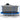 14Ft Trampoline For Adults & Kids With Basketball Hoop, Outdoor Trampolines With Ladder And Safety Enclosure Net For Kids And Adults - Blue