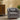 Swivel Accent Chair For Living Room, Sofa Chairs With Base Side For Living Room