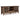 Acadian - TV Media Stand - Rustic Natural Aged Brown