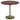 Radford - Round Dining Table - Walnut