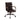 Harith - Retro Top Grain Leather Office Chair