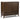 Harper - Handcrafted Medium Storage Cabinet