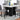 Mikha - Bar Table And 4 Bar Stools